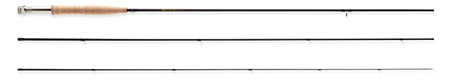 Maxia Aqua Fly Rods Maxia Aqua Fly Rods
