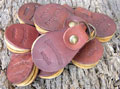 Click, view and buy on-line
