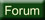 Siman forums