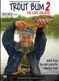 New Fly Fishing DVD From Norway