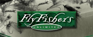 Flyfishers Unlimited - distributor