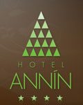 Hotel Annin