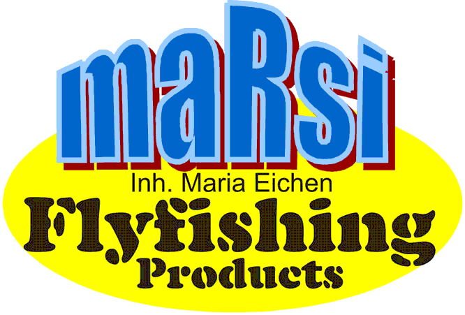 Marsi Flyfishing