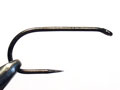 Skalka Original Barbless Hooks