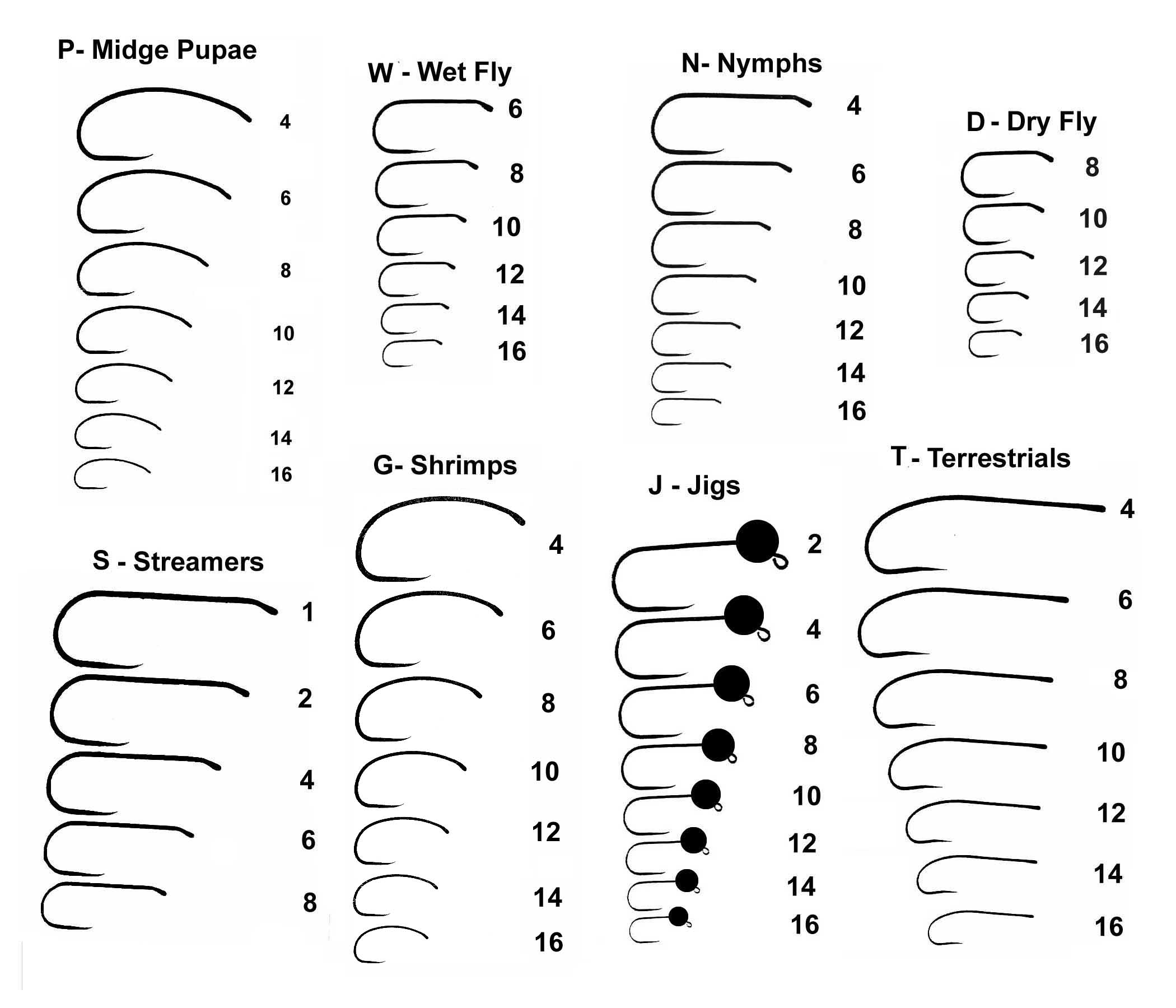 Tippet Question