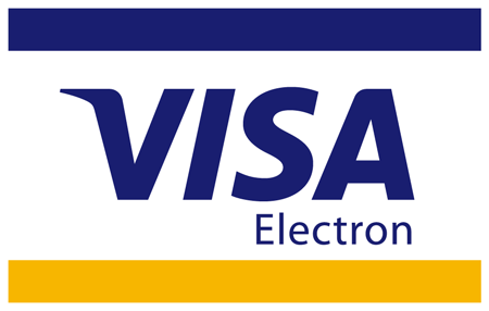 visa_pos_electron_fc_lg.png, 16kB