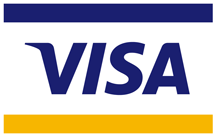 visa_pos_fc.png, 7,2kB