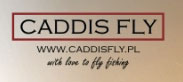 Caddis Fly - dealer