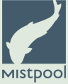 Mistpool - dealer