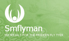 SM Fly Man - dealer