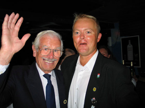 Mr_Fergusson_and_Stig